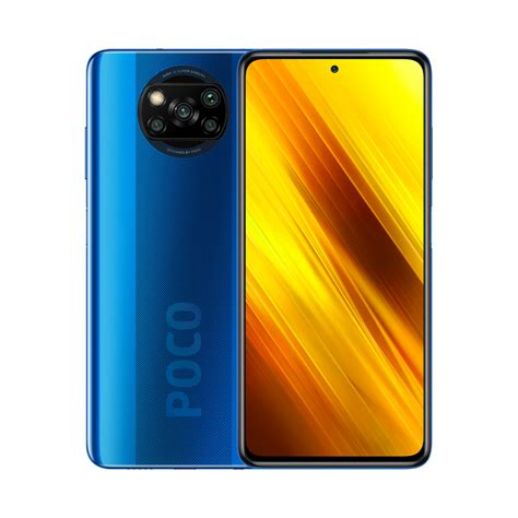 poco x3 nfc 4g bands|xiaomi poco x3 nfc specs.